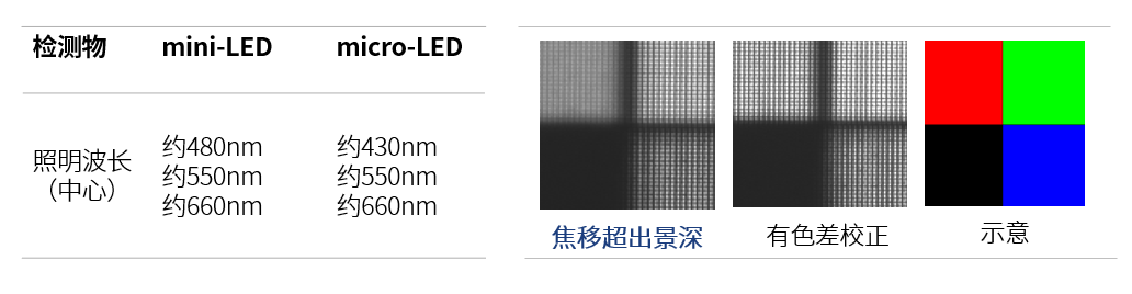 53b93bf0-ab38-11f0-8ce9-92fbcf53809c.png
