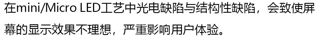 53659e8c-ab38-11f0-8ce9-92fbcf53809c.png