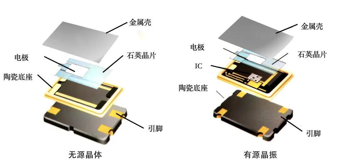 ddd72980-ab3f-11f0-8ce9-92fbcf53809c.jpg