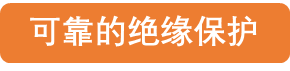 石墨膜