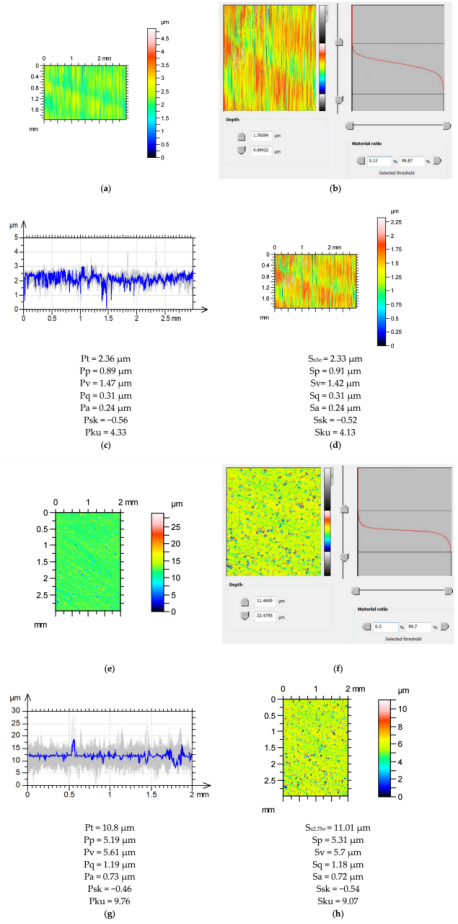 7fab306c-ab40-11f0-8ce9-92fbcf53809c.png