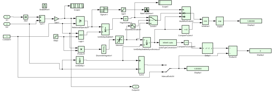 168355ea-ab51-11f0-8ce9-92fbcf53809c.png