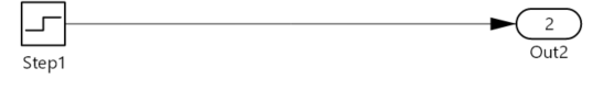 16c64814-ab51-11f0-8ce9-92fbcf53809c.png
