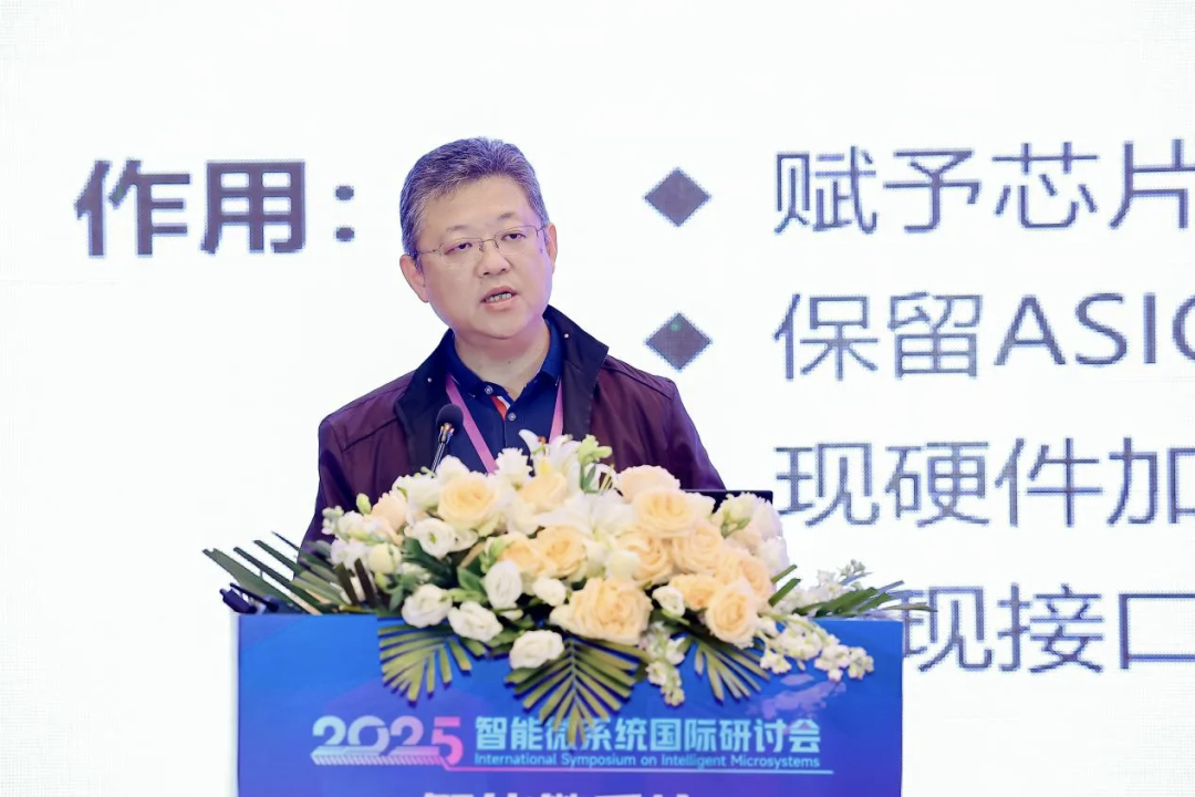 5036f7aa-ac92-11f0-8ce9-92fbcf53809c.png