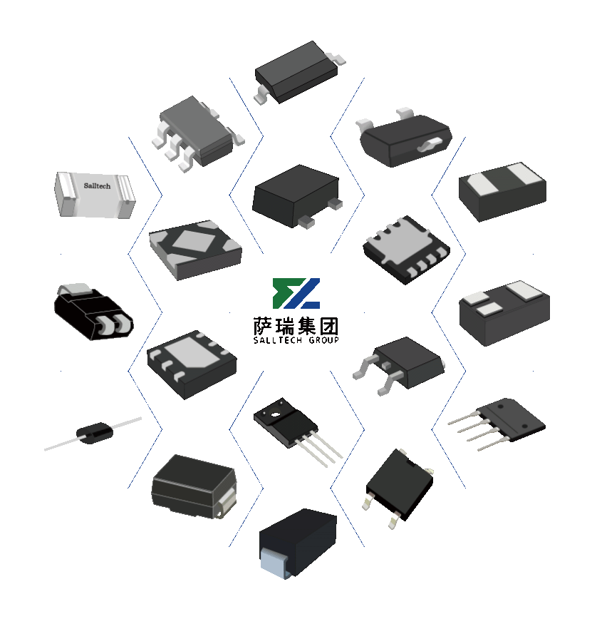 f9cfd62c-ac17-11f0-8ce9-92fbcf53809c.gif