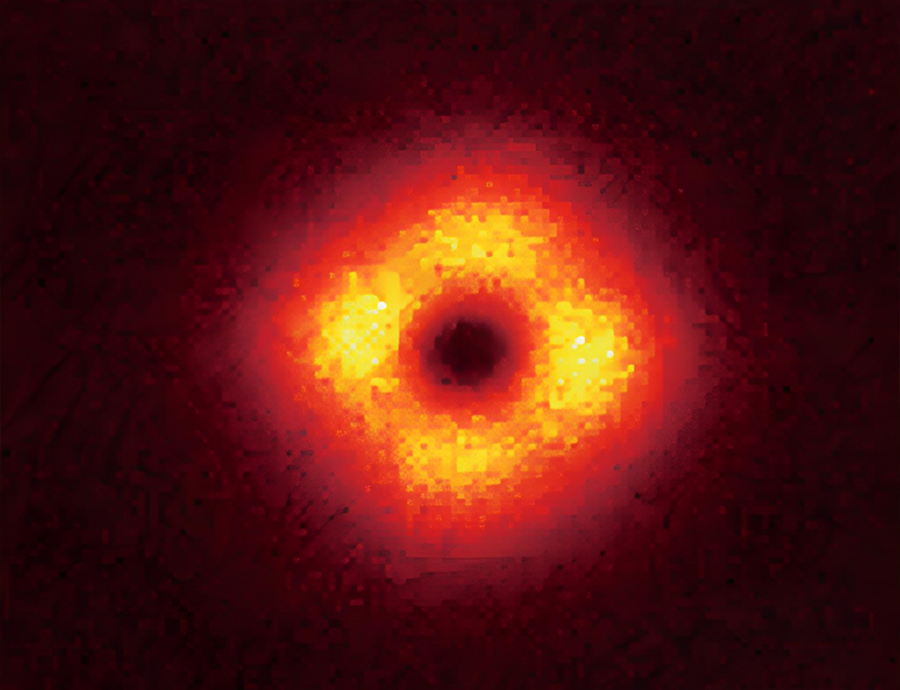 251f523e-ad4a-11f0-8ce9-92fbcf53809c.png