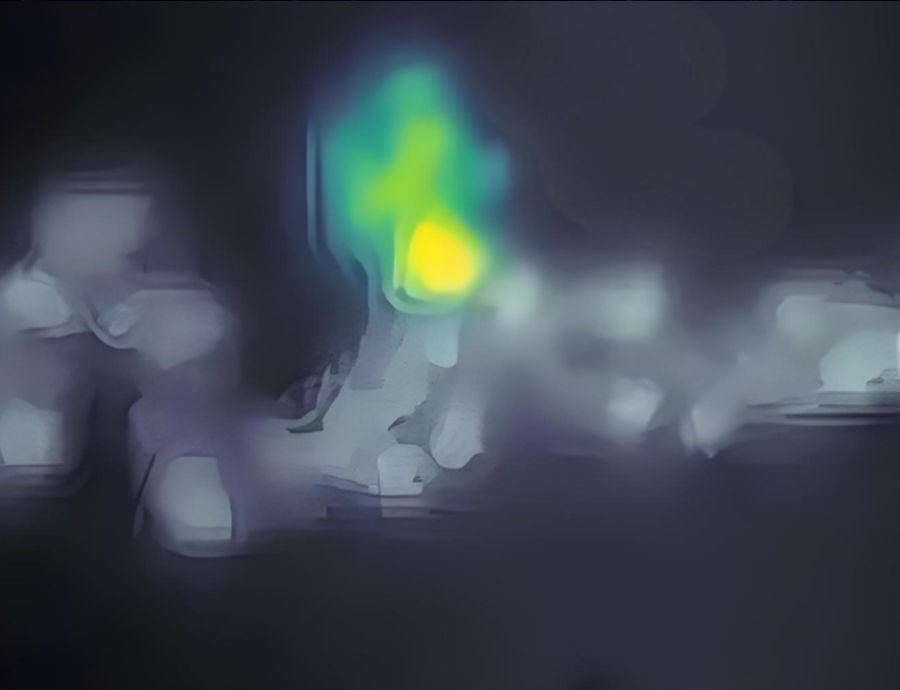 24cdfb8c-ad4a-11f0-8ce9-92fbcf53809c.png