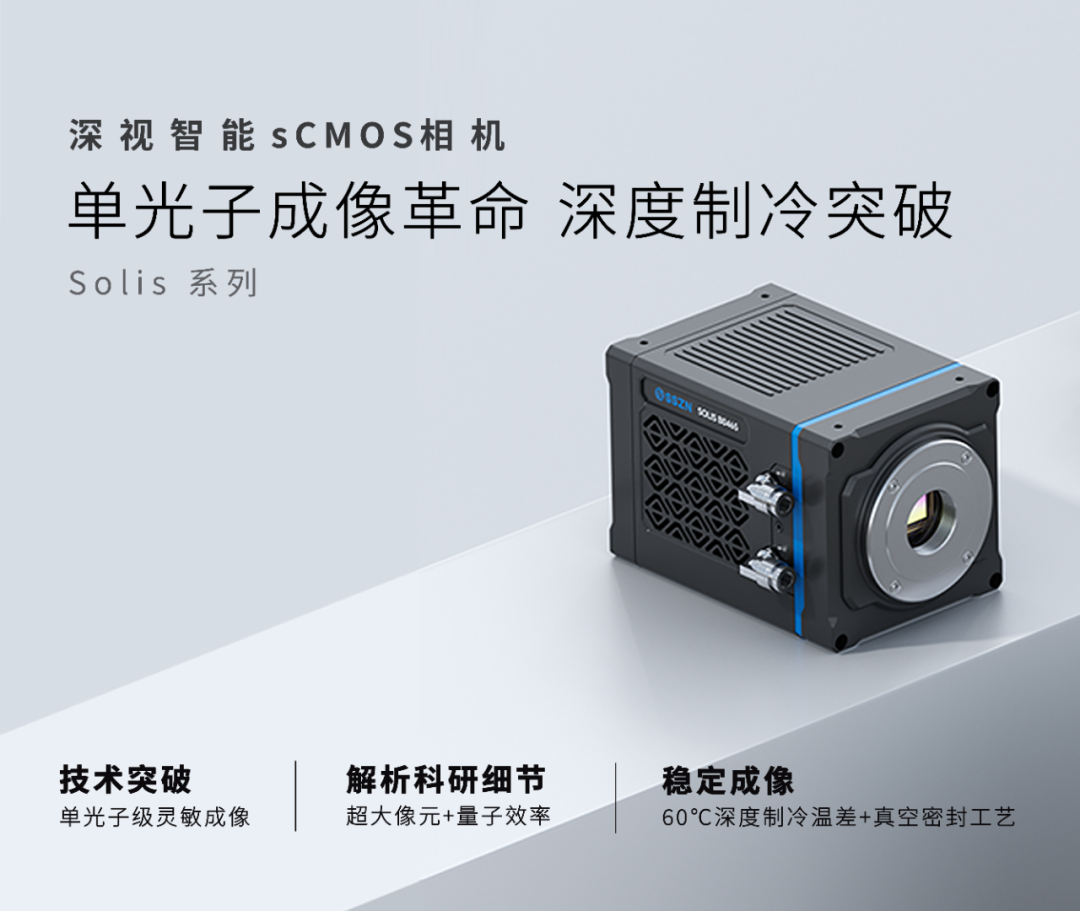 259cb40e-ad4a-11f0-8ce9-92fbcf53809c.png