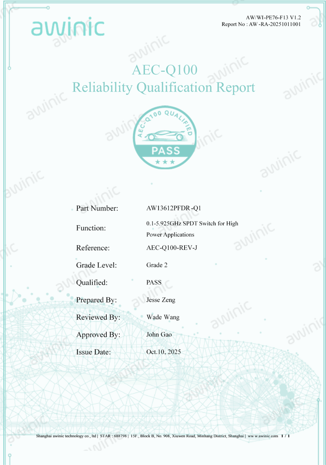 d1e8bf90-ad50-11f0-8ce9-92fbcf53809c.png