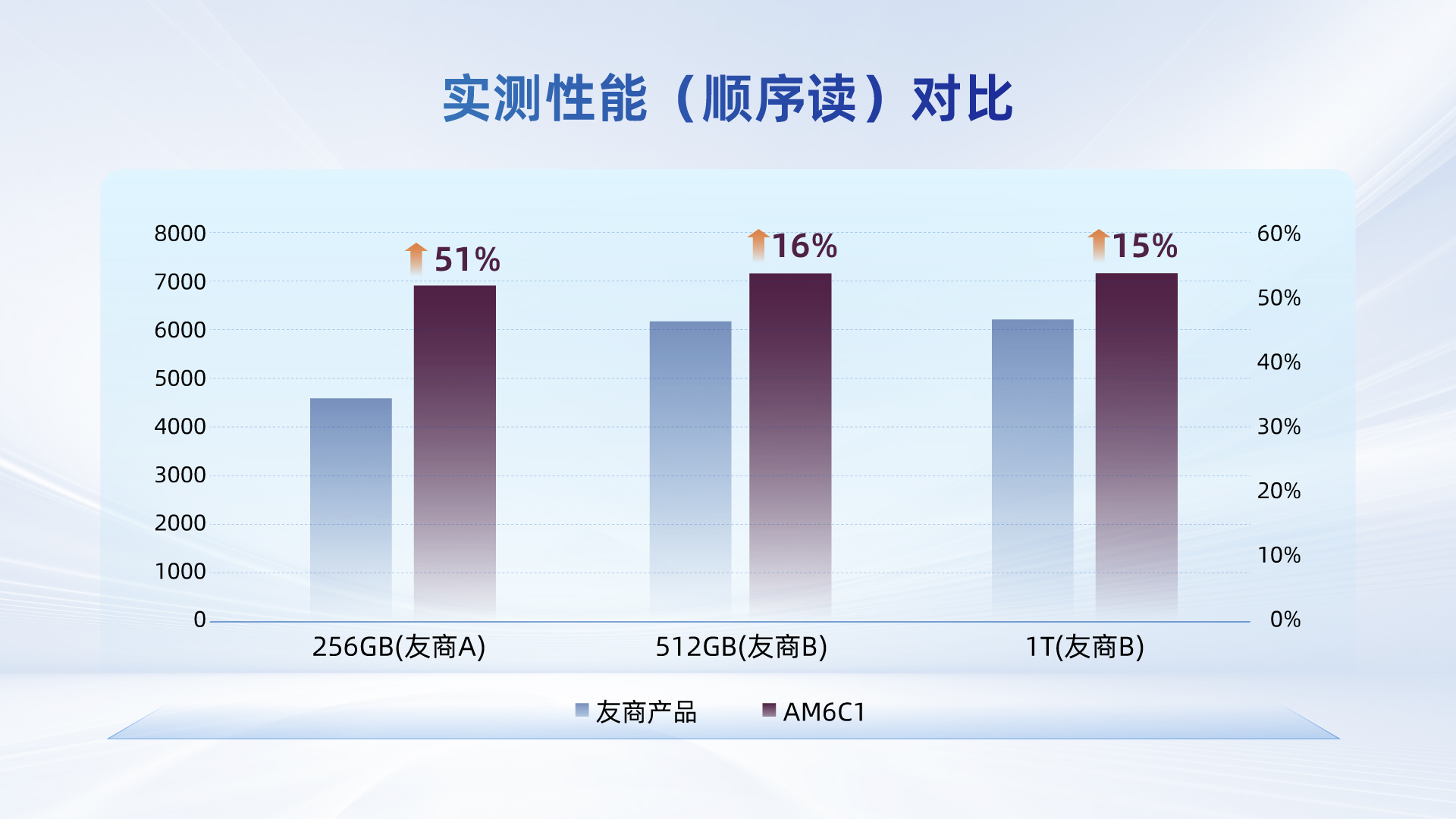 wKgZPGj1qGGASyX8AAhC5e60Rwc380.jpg