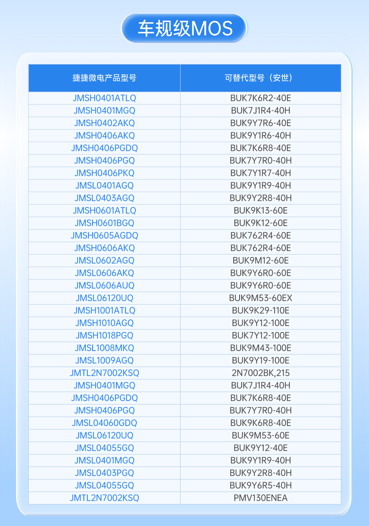 456b4ac4-ad78-11f0-8ce9-92fbcf53809c.png