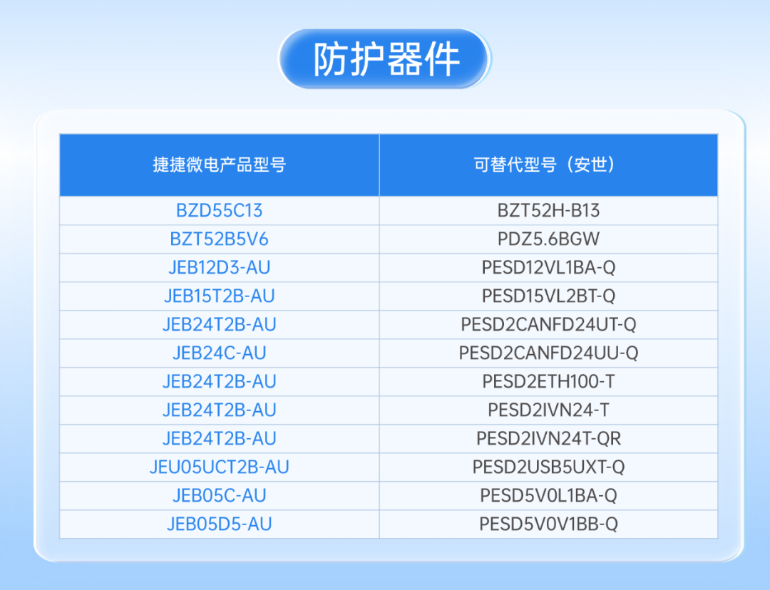 45e6afa2-ad78-11f0-8ce9-92fbcf53809c.png
