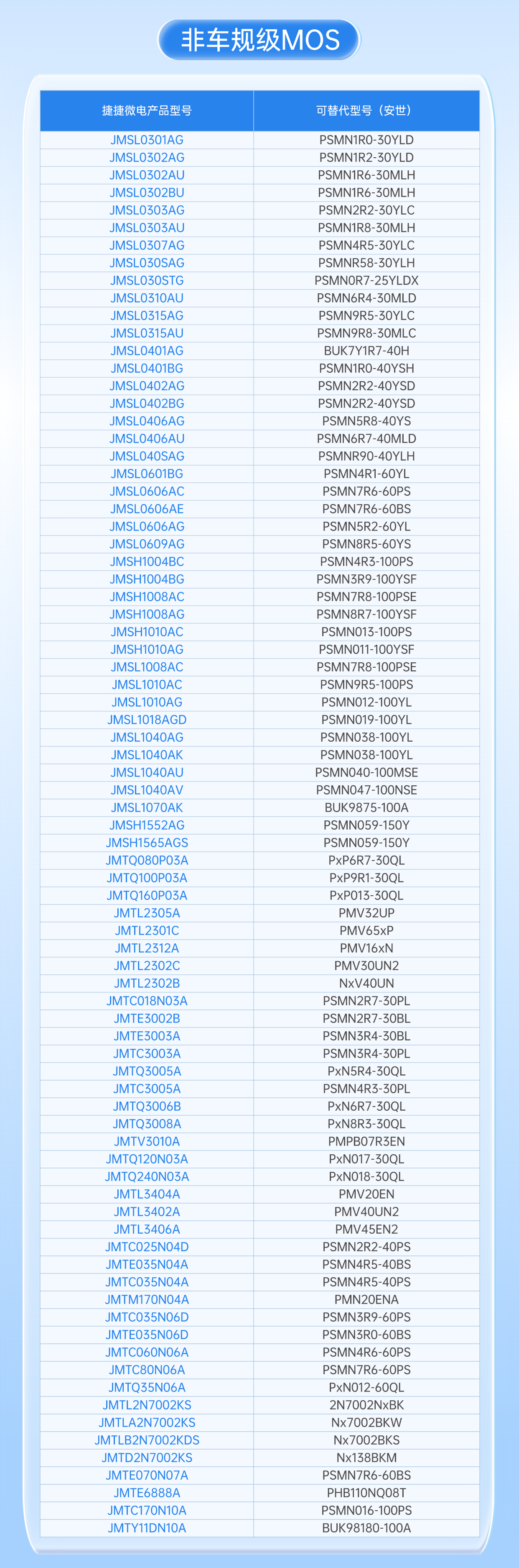45a71af4-ad78-11f0-8ce9-92fbcf53809c.png