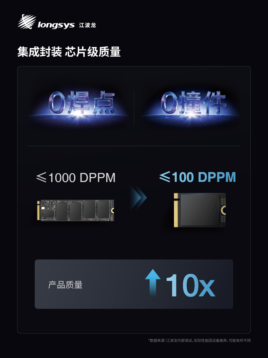 33077c80-ad83-11f0-8ce9-92fbcf53809c.png