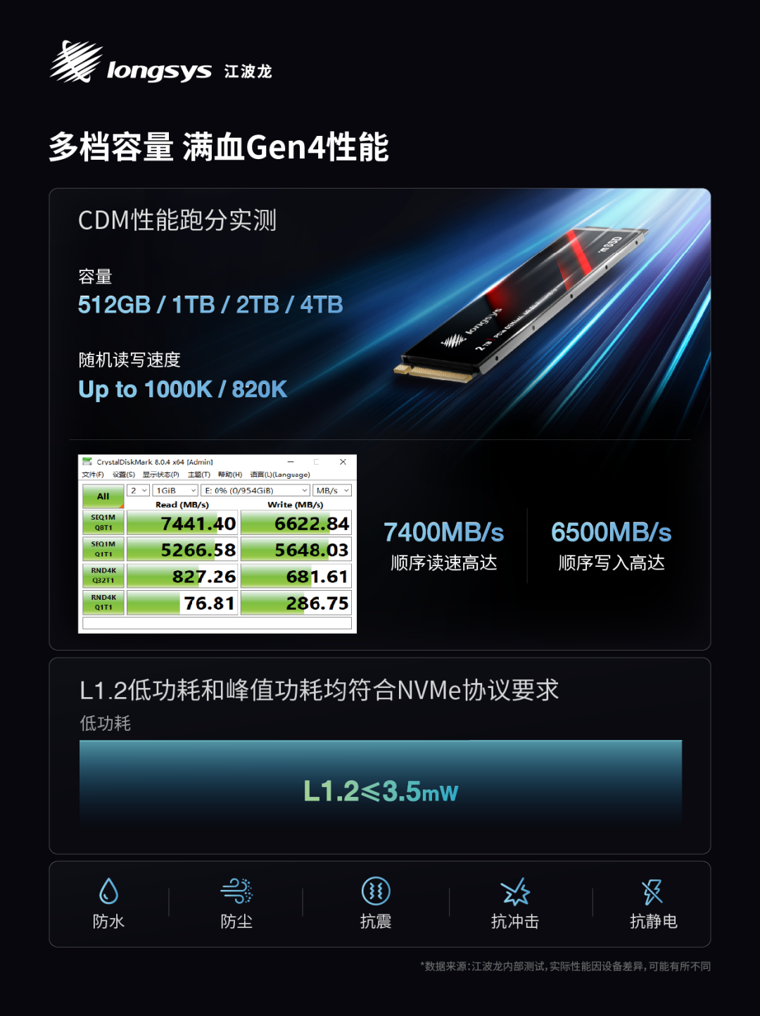 333baeec-ad83-11f0-8ce9-92fbcf53809c.png