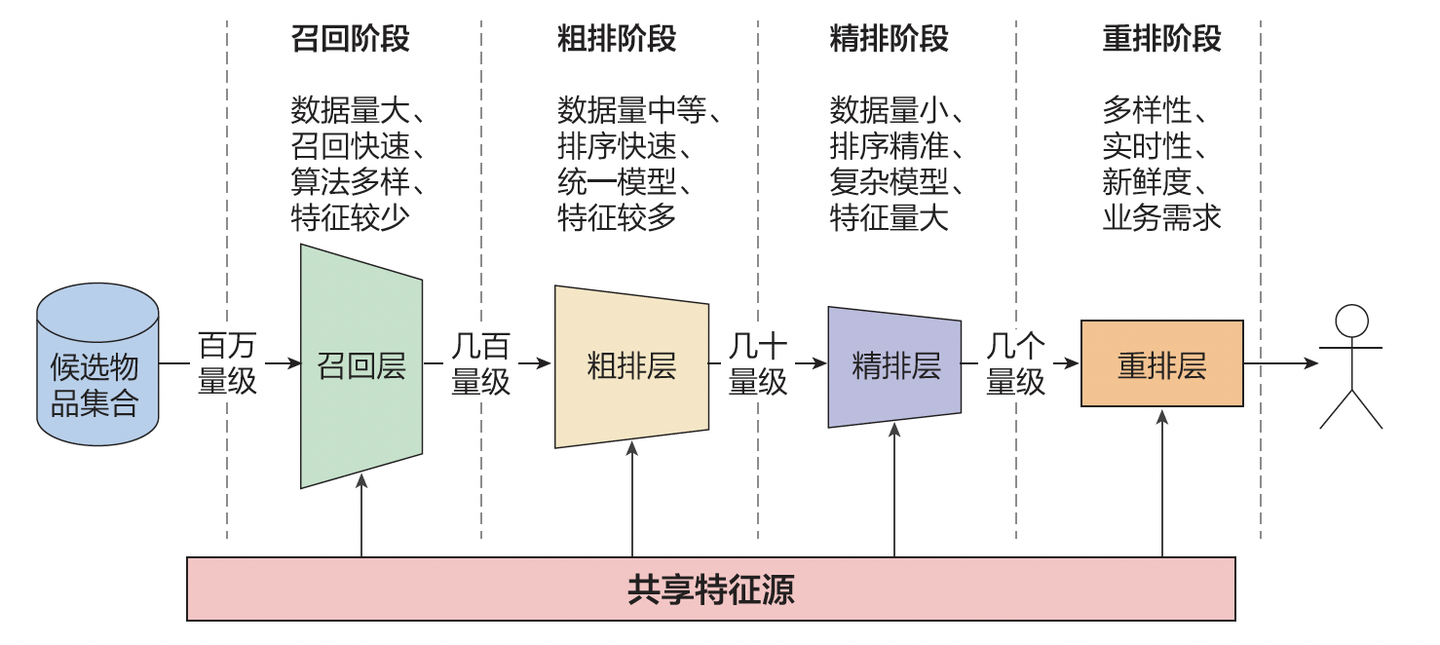wKgZPGj19e2AB2opAAaHCpv4C2Y190.png