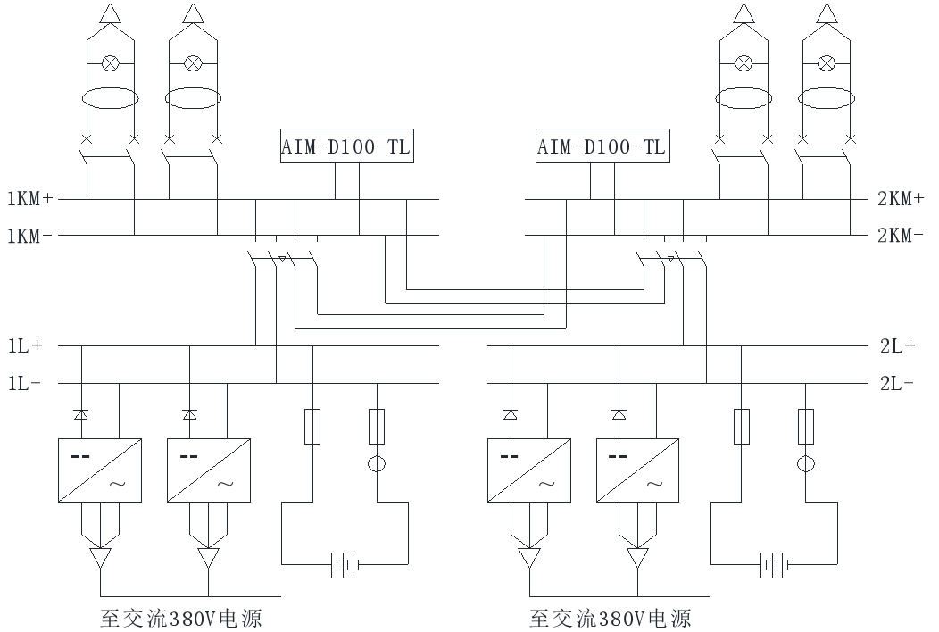wKgZO2j190OAUFl4AAArSGmOa9c987.png