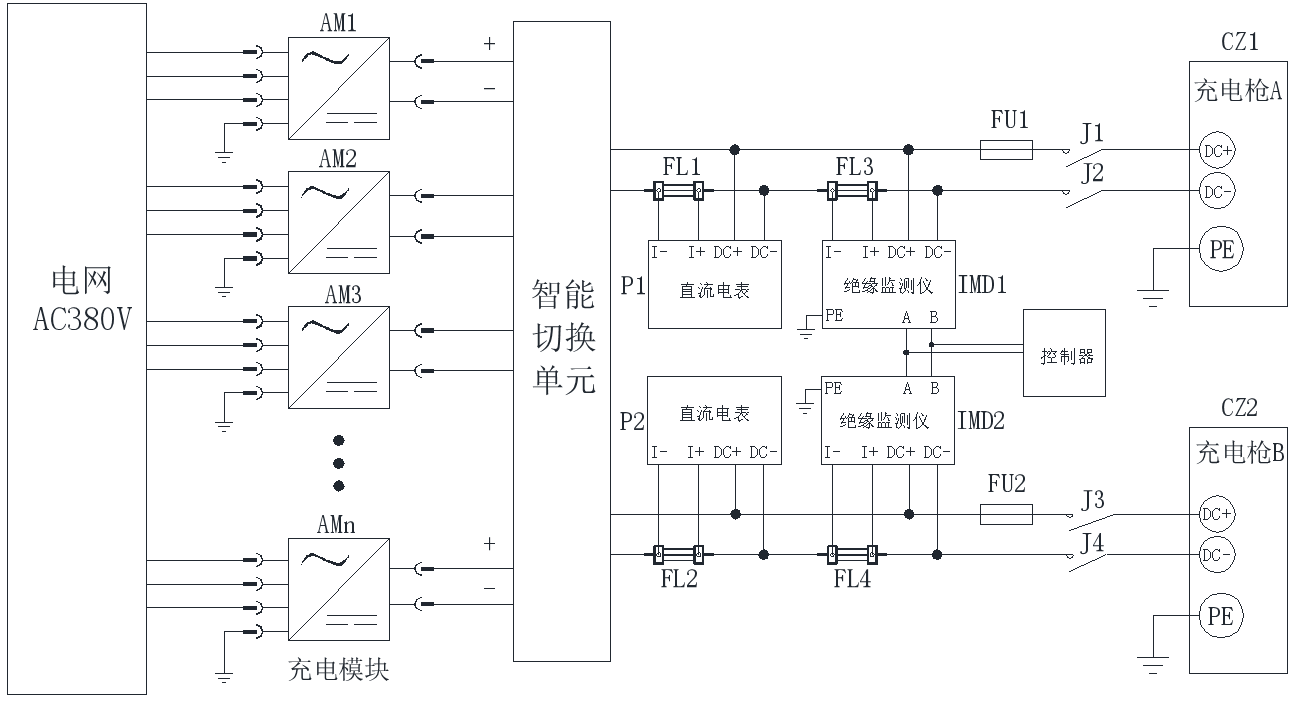 wKgZPGj190SAKy1FAABU256Rv7U999.png