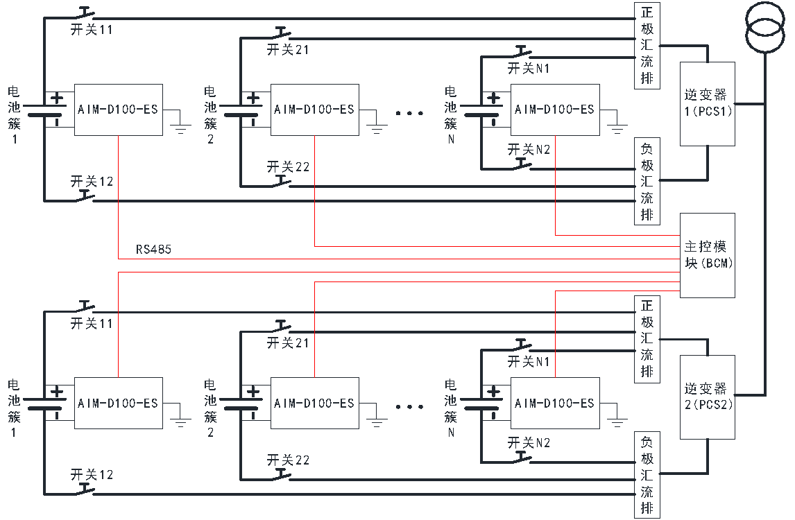 wKgZPGj190WAY0V9AAAt-Ap4q7U840.png