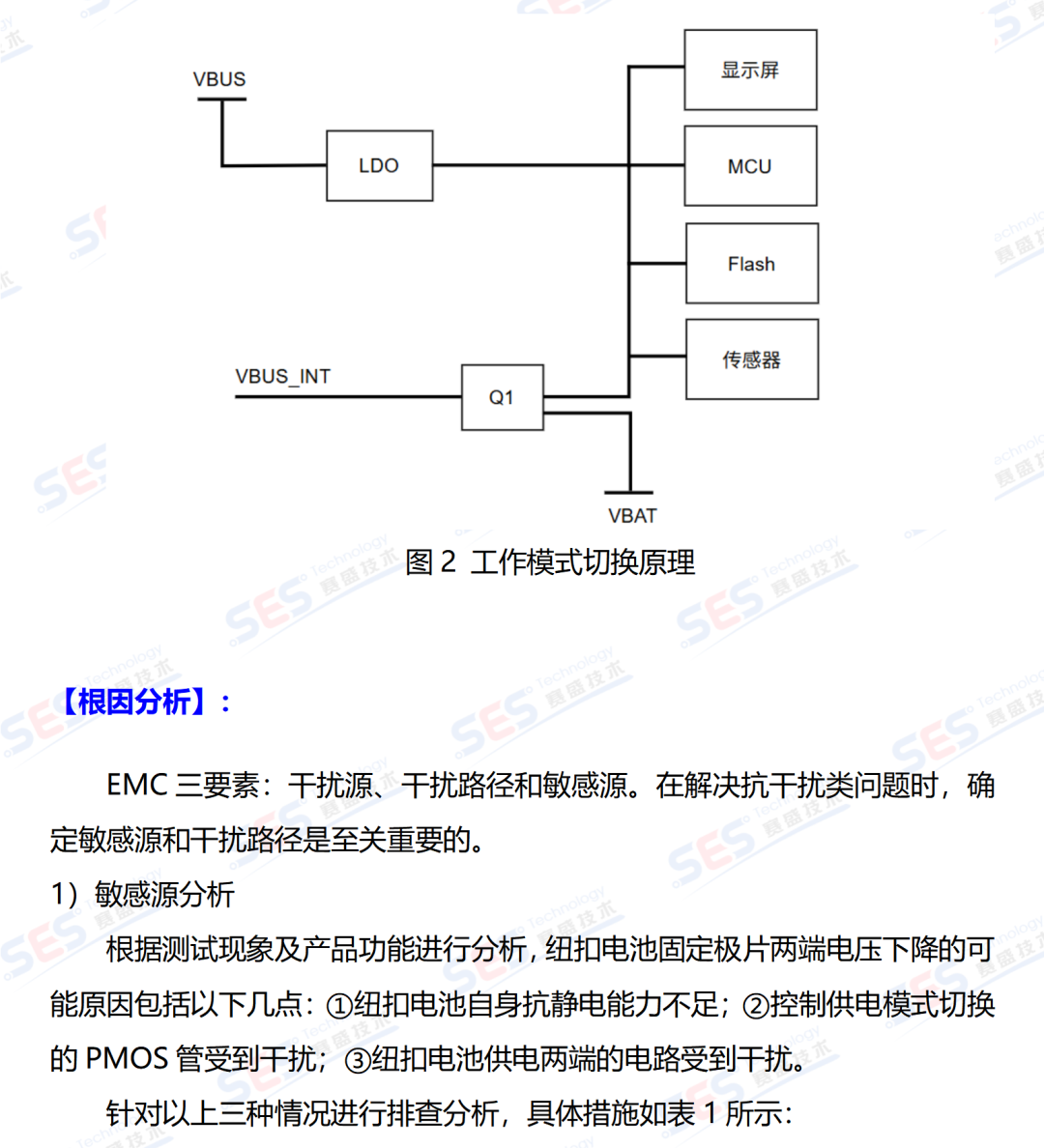 7c7abe1c-ad93-11f0-8ce9-92fbcf53809c.png