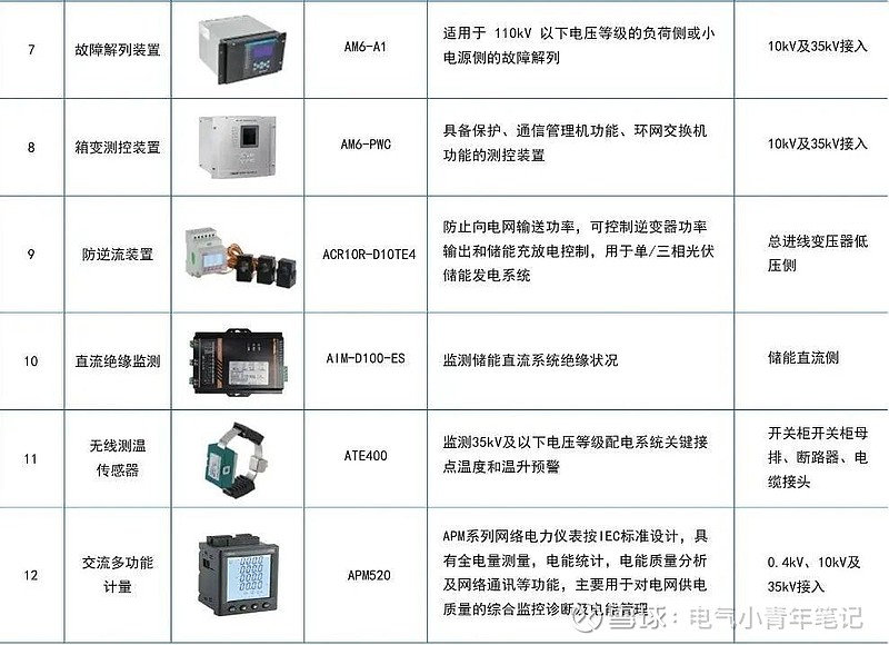 wKgZPGj1_S-ABQT6AAGQjlCpET8958.jpg