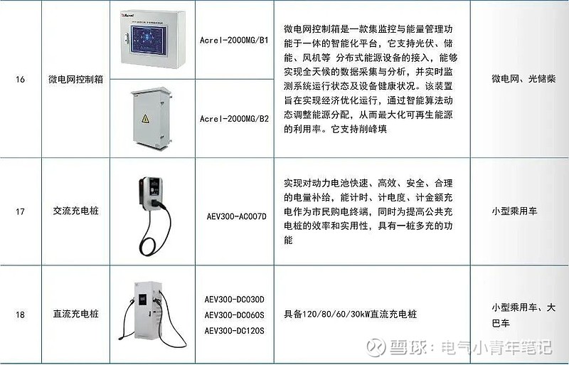 wKgZPGj1_TCAPp71AAFO6HkU_YM839.jpg
