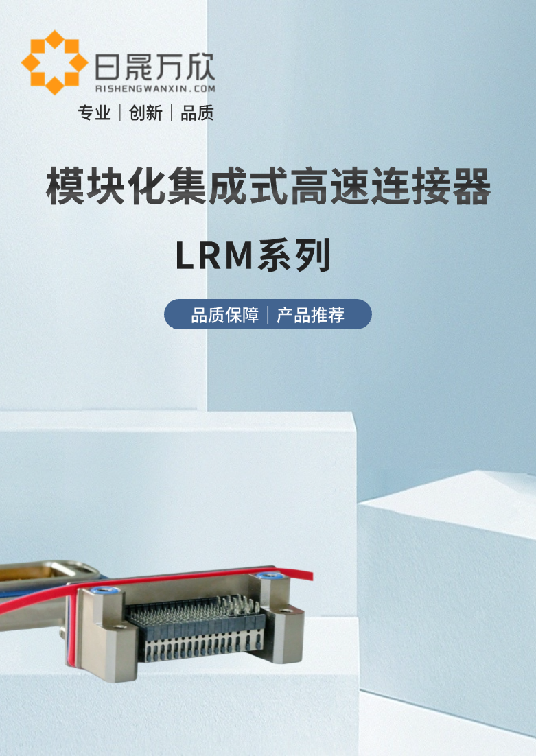 75b6e1a0-ad93-11f0-8ce9-92fbcf53809c.png