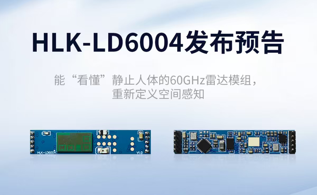 b5033812-ad94-11f0-8ce9-92fbcf53809c.png