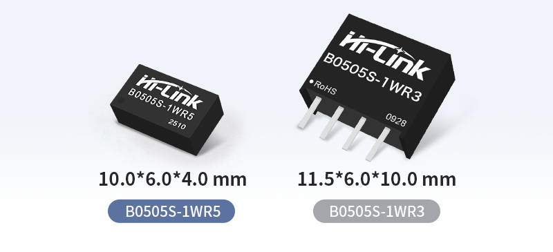 b9a7bbd6-ad94-11f0-8ce9-92fbcf53809c.png