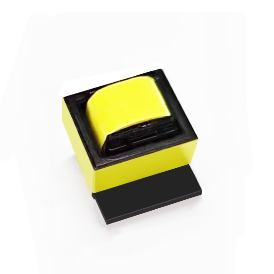 be2bf01e-ad94-11f0-8ce9-92fbcf53809c.png
