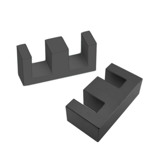be38c9c4-ad94-11f0-8ce9-92fbcf53809c.png