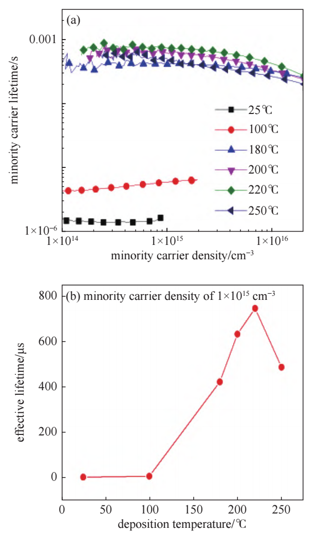 1b0513a4-ad9c-11f0-8ce9-92fbcf53809c.png