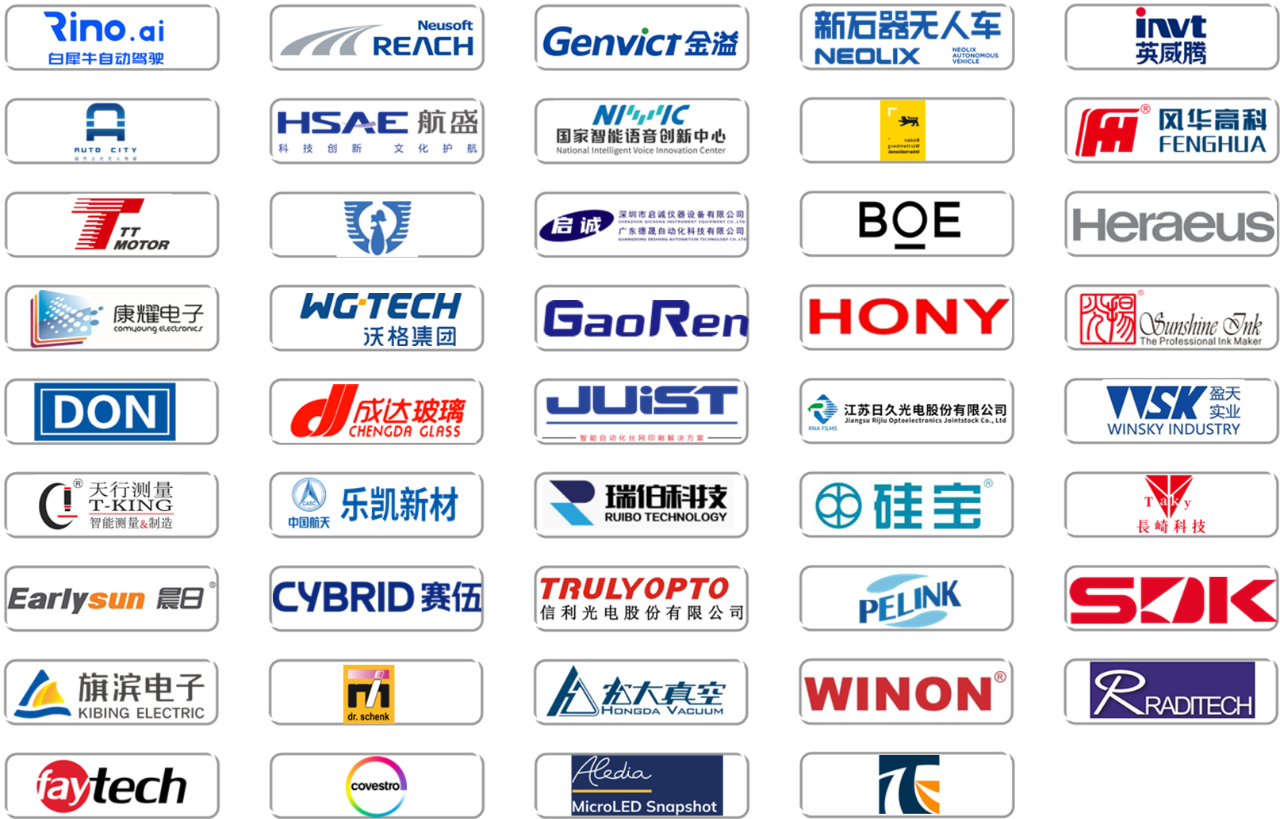 wKgZPGj2E92ASiW4AAhgjt72rcs562.png