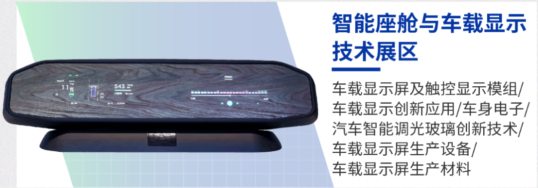 wKgZPGj2E92ASxPSAASUVxDCRuM460.png