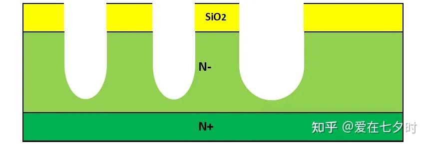 wKgZO2j25v2ANWypAABOewV27ho430.jpg