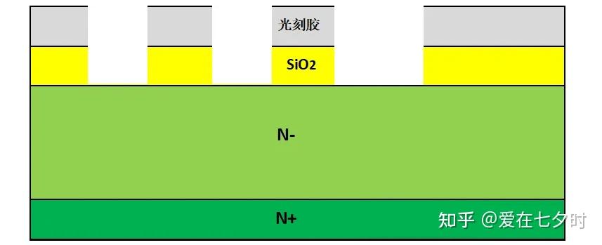 wKgZO2j25vyAODGMAABPQiR475k085.jpg