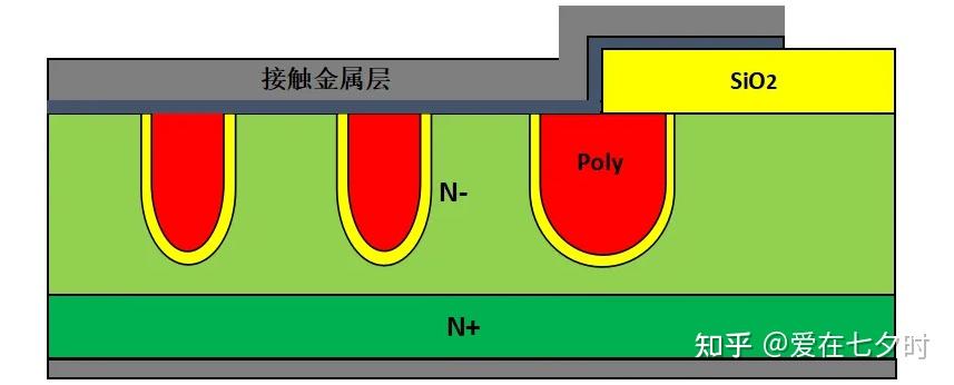 wKgZO2j25wKAXusPAABw4psDmiw016.jpg