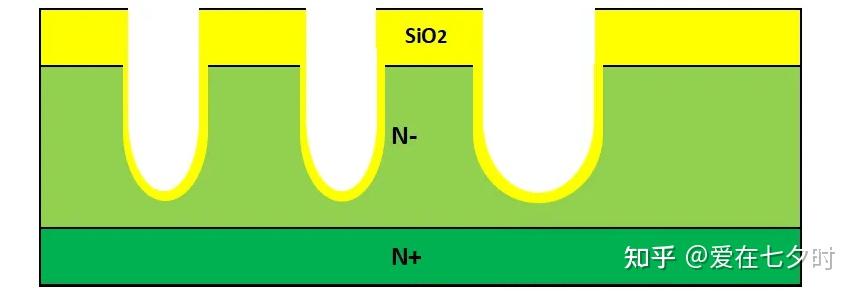 wKgZPGj25v6ABwRSAABPM9fSxGo317.jpg