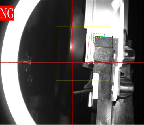 31b22346-ae0d-11f0-8ce9-92fbcf53809c.png