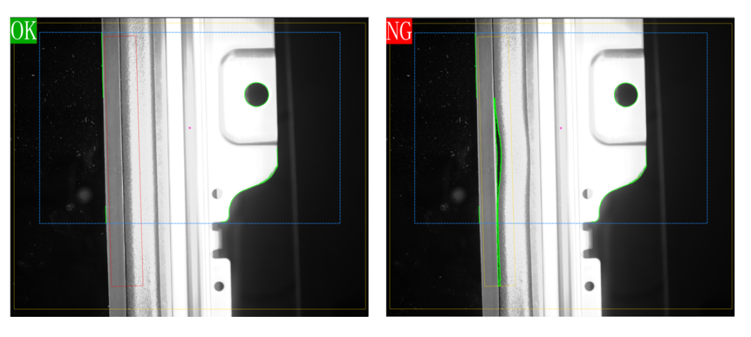 31c1e1dc-ae0d-11f0-8ce9-92fbcf53809c.png