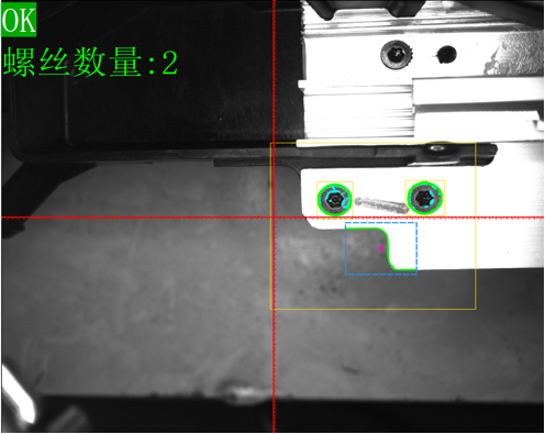 31833b1c-ae0d-11f0-8ce9-92fbcf53809c.png