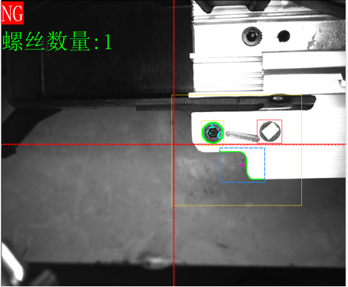 318c257e-ae0d-11f0-8ce9-92fbcf53809c.png
