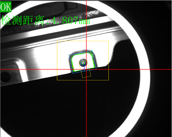 3193c45a-ae0d-11f0-8ce9-92fbcf53809c.png