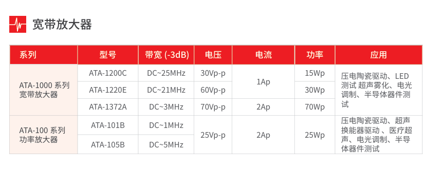8df1c518-ae11-11f0-8ce9-92fbcf53809c.png