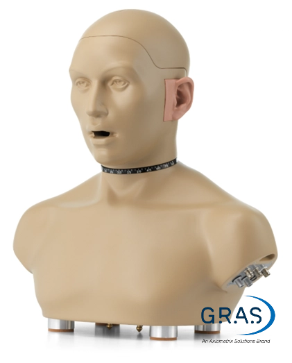 932e2b9a-ae19-11f0-8ce9-92fbcf53809c.png