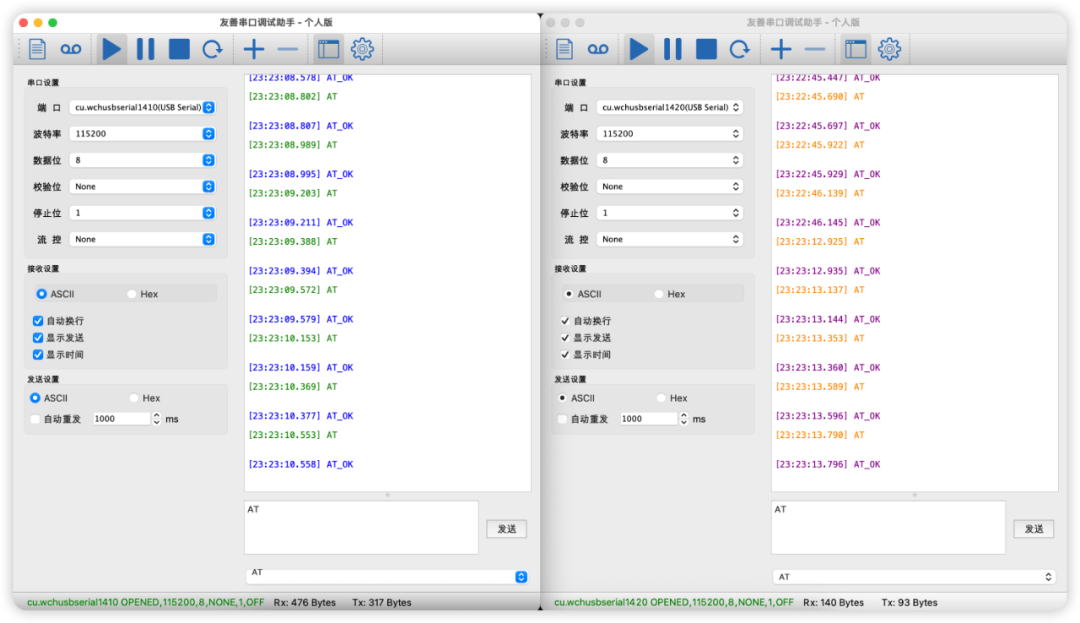 92f3a22a-ae11-11f0-8ce9-92fbcf53809c.png