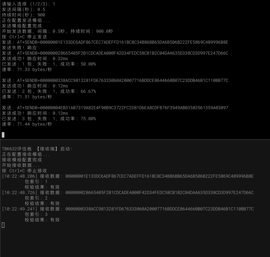 94474780-ae11-11f0-8ce9-92fbcf53809c.png