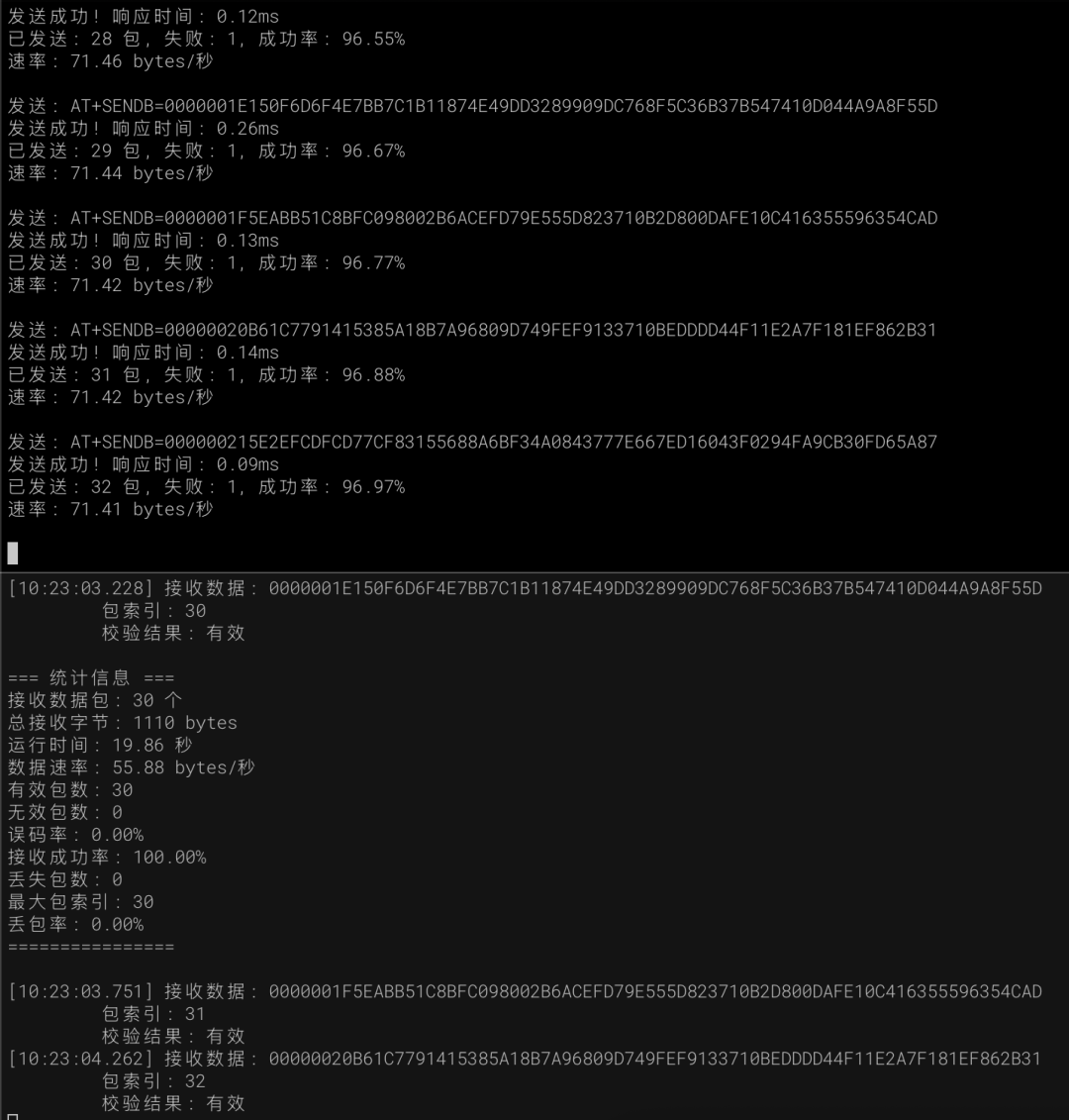 9461ecac-ae11-11f0-8ce9-92fbcf53809c.png