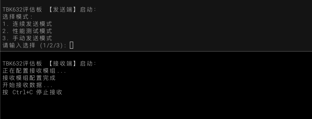 941e6bd0-ae11-11f0-8ce9-92fbcf53809c.png