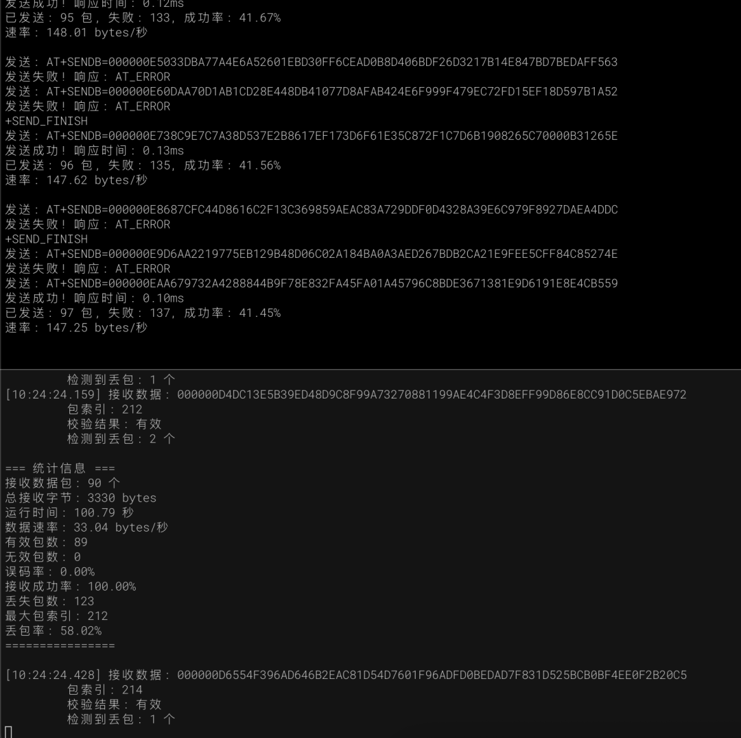 949a42c8-ae11-11f0-8ce9-92fbcf53809c.png
